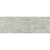 CERIM TIMELESS CEPPO DI GRE' NAT RET 80X240