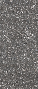 SAIME CERAMICHE GRESTONE ANTRACITE NAT RETT T680032 120X278