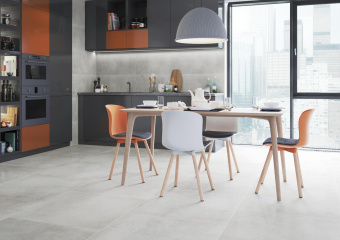 CERRAD LUKKA BIANCO LAP 79,7X79,7X0,9