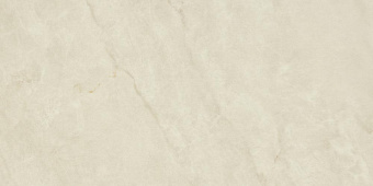 IMOLA MUSE 12W LP 60X120