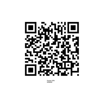 FLAVIKER SUPREME TREASURE CALACATTA EM. LUX R 0008836 120X280