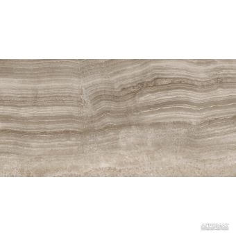 LA FAENZA I MARMI MIXTURE 12T LP 60X120