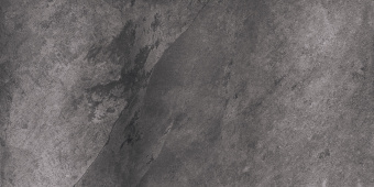 PAMESA K-SLATE GRAFITO 60X120X20