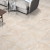 ITALICA LIVID CREMA POLISHED 60X60
