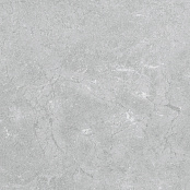 PAMESA CONSTANZA GRAY REC 120x120