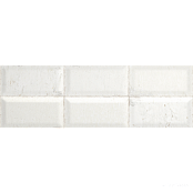 APARICI SAO LUIS WHITE 20.2x59.5