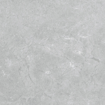 PAMESA CONSTANZA GRAY REC 120x120
