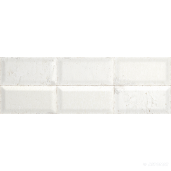 APARICI SAO LUIS WHITE 20.2x59.5
