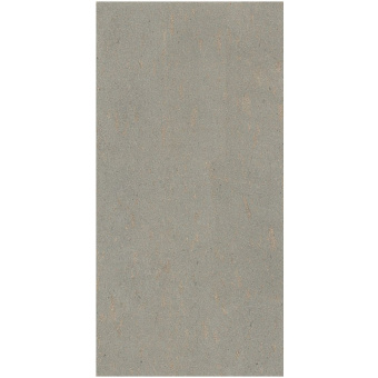 MARAZZI GRANDE STONE LOOK M9DC PORFIDO GREENERY FIAMMATO 162X324X2