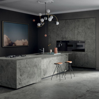 ABK ATLANTIS SMOKE NAT PF60008098 120X280X0,6