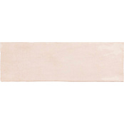 EQUIPE LA RIVIERA WHEAT 25842 6,5X20