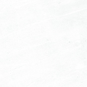 GEOTILES LAVICA BLANCO NATURAL RECTIFIED 120X120