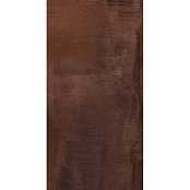 ATLAS CONCORDE BLAZE CORTEN APNZ 75X150X0,9