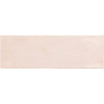 EQUIPE LA RIVIERA WHEAT 25842 6,5X20