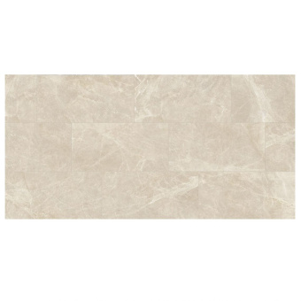 CERIM EXALT OF CERIM AMBER SYMPHONY NAT 120X240X1