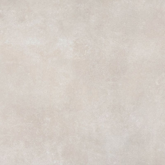 CASALGRANDE PADANA METROPOLIS GREY NATURAL R9 120x278x0,7