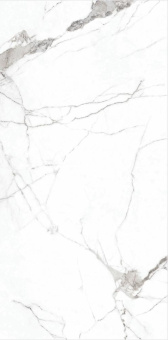 VARMORA SIVAS SATUARIO 60X120
