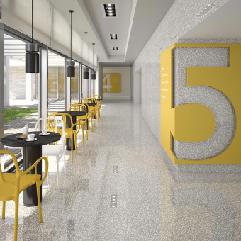 VIVES PORTOFINO SPR HUMO RECT 59,3X119,3X1,1