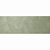 Фото плитки APE CERAMICA CRAYON KENTIA GREEN RECT 31,6X90 из коллекции APE CRAYON 