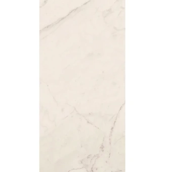 LA FAENZA CERAMICA TREX6 260W LP 120X260