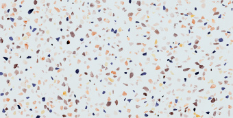 PAMESA DORIA MULTI REC. 60x120