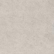 RAGNO KALKSTONE NATURAL RET RAHW 60x60