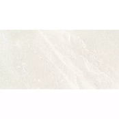 PROVENZA SALT STONE SALT STONE WHITE PURE RET 60Х120