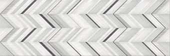 CERSANIT ODRI DECOR MODERN 20X60