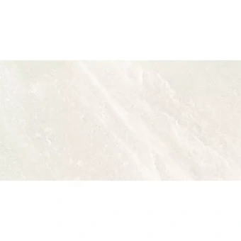 PROVENZA SALT STONE SALT STONE WHITE PURE RET 60Х120