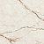 Фото плитки GRESPANIA VOLTERRA BEIGE POLISHED 120x119 из коллекции GRESPANIA VOLTERRA 