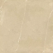 EXAGRES ALBAROC BASE BOAL C-3 33Х33