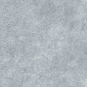 COVERLAM ARLES GRIS 5,6 ММ 120X120