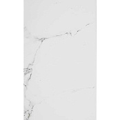 PORCELANOSA MARMOL G218 CARRARA BLANCO P30990081 31,6x44,6