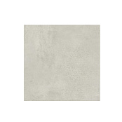 PRIMAVERA LAURENT СВІТЛО-СІРИЙ 59G180 18.6X18.6