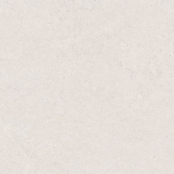 TAU CERAMICA CALCARE WHITE REC 120x120x0,78