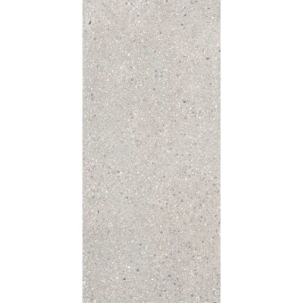 CERIM MATCH-UP SUGAR MIX COMFORT RET 772199 60X120X1