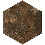 BESTILE TOSCANA MAGMA 25,8X29