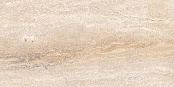 CERAMIKA KONSKIE IZMIR BEIGE RECT 30X60X0,85