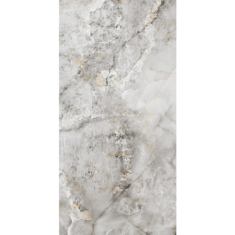 ITALICA MOYA PLATA GRIT GRANULA 60X120