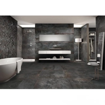 IBERO GRAVITY DARK 29X100