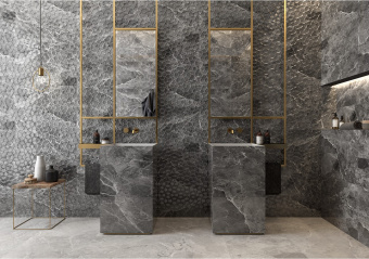 ECOCERAMIC ARIANA