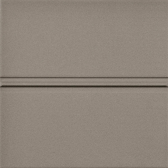 DECORATORI BASSANESI SEGMENTS SMALL DOVE 14X14