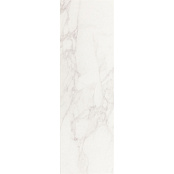 ARGENTA CRYSTAL WHITE 25x80