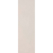 AVA CERAMICA VISIA SAHARA LUCIDO RETT 71007 25x75