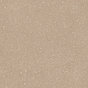 TAU CERAMICA SASSY GREIGE RT 90x90x0,9