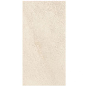 ATLAS CONCORDE LIMS IVORY MATT A7HT 75X150X0,9