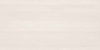 SUPERGRES NOUVEAU BLANC 30X60