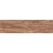 CERDISA CHALET CILIEGIO GRIP RETT 40252 20x80