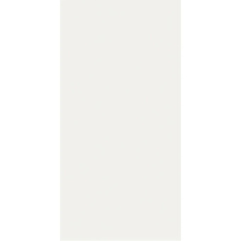 ANATOLIA WHITE MOONLIGHT POLISHED AM00P 119,8X279,8X0,6