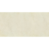 RAGNO BISTROT MARFIL SOFT RETT 75x150